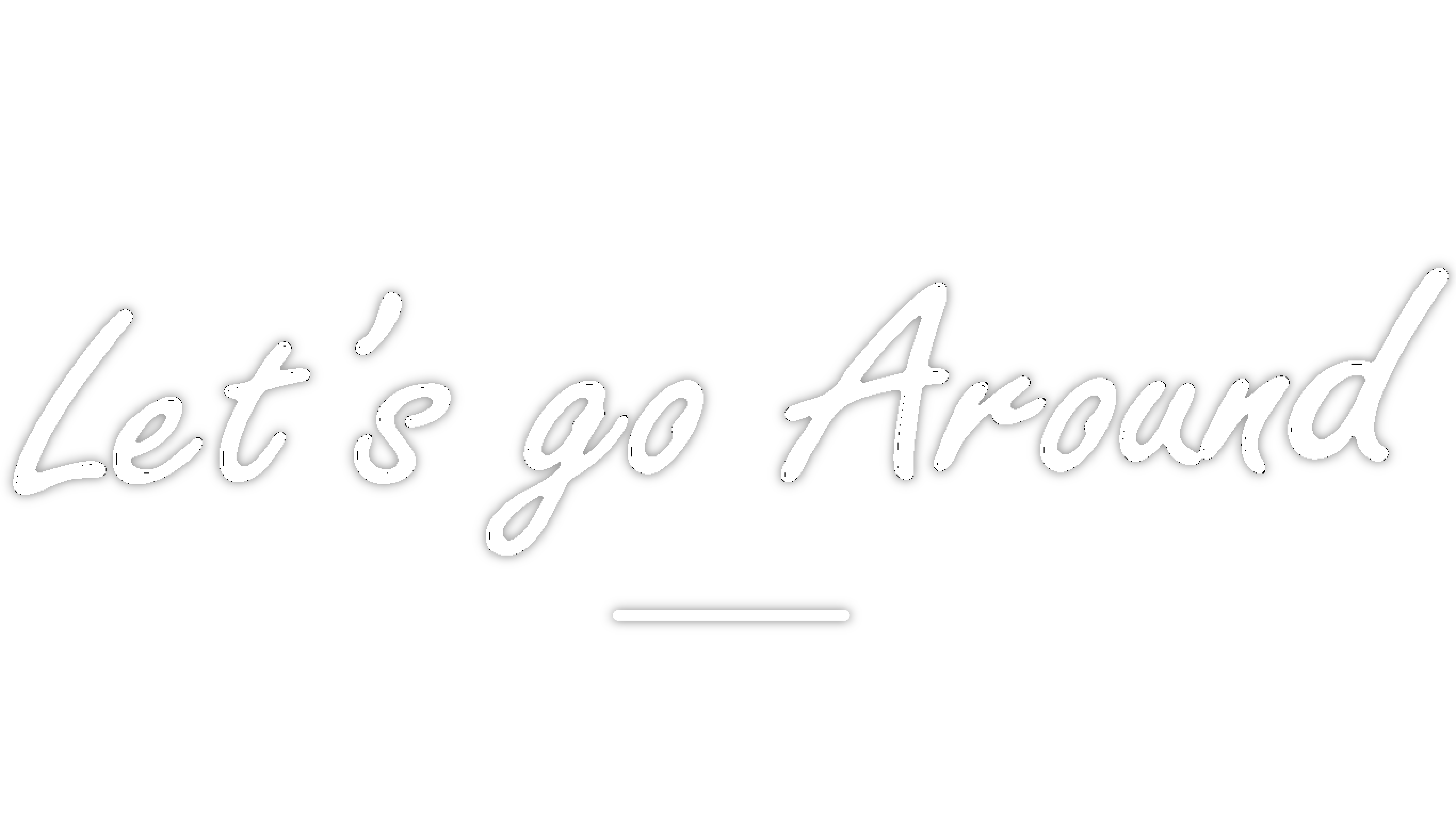 キャッチコピー